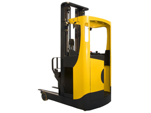 1.6 Ton Электрические Ричтраки