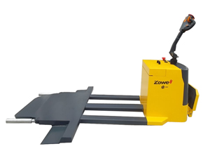 Транспортер Для Автомобилей 2.5 т